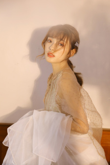 电影同学的妈妈