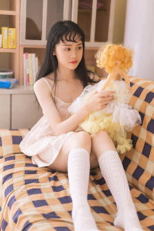 喋血枭雄
