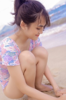 家族荣耀粤语版在线观看