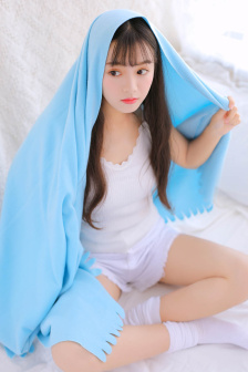 正品日本高清DVD碟片生活版