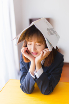 夫妻之间如何做深入的感情沟通