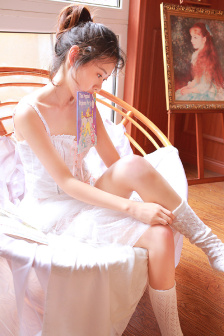 请回答1997