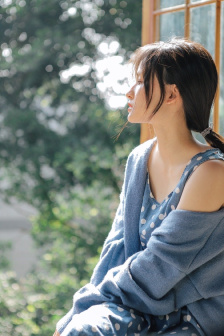 明星专题：小虎队