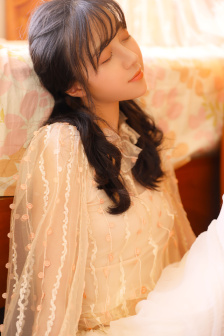 爱杀在线观看